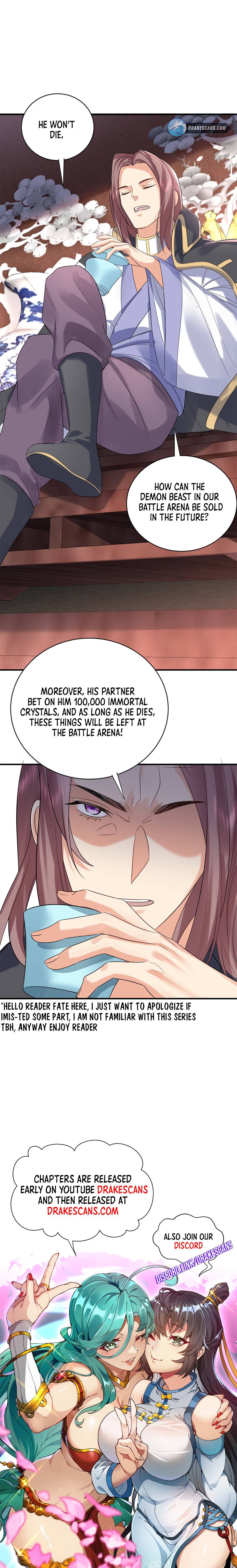 Page 10 of Chapter 109