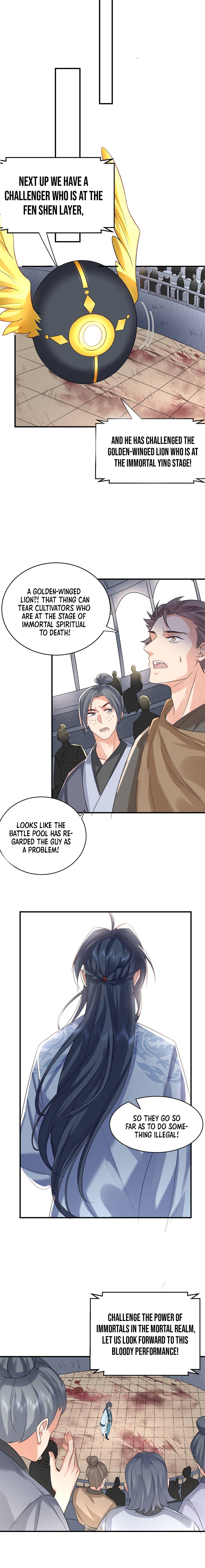 Page 2 of Chapter 110