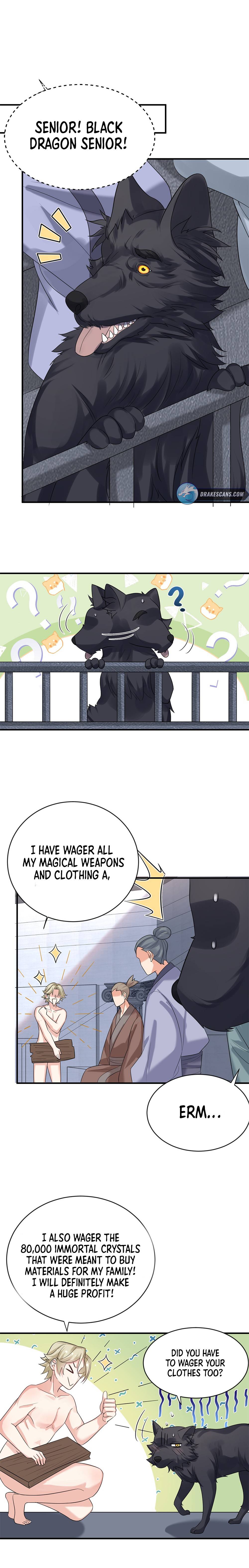 Page 3 of Chapter 110
