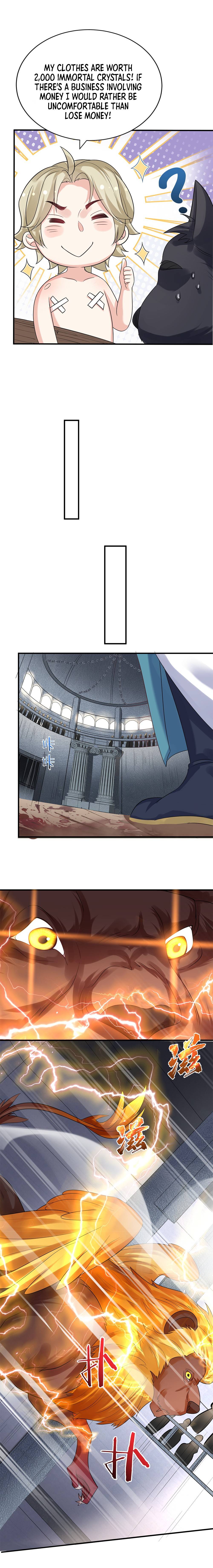 Page 4 of Chapter 110