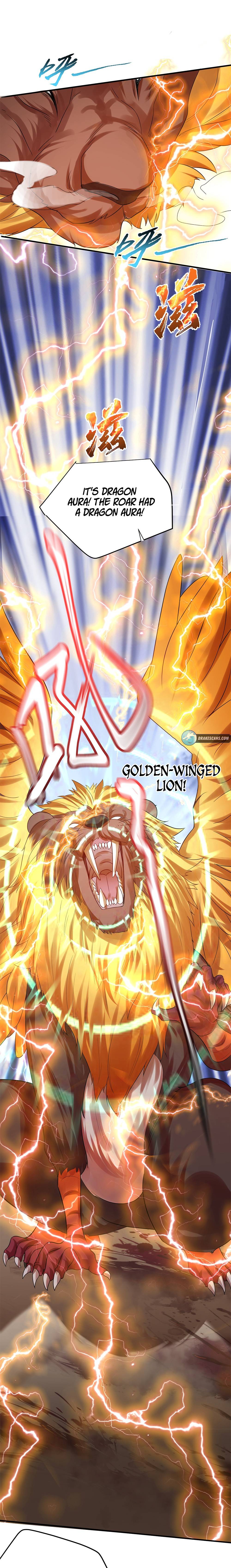 Page 5 of Chapter 110