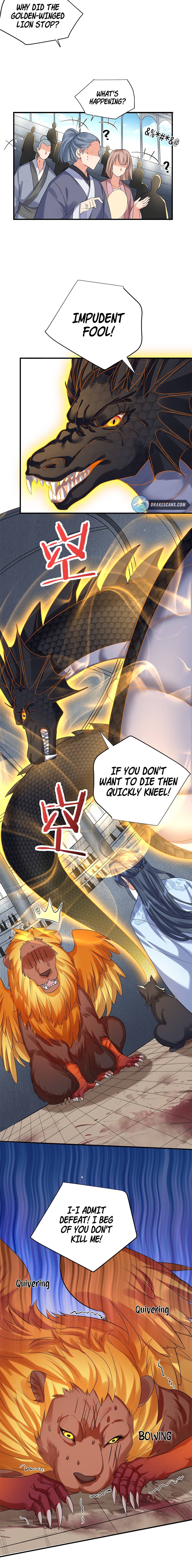 Page 8 of Chapter 110