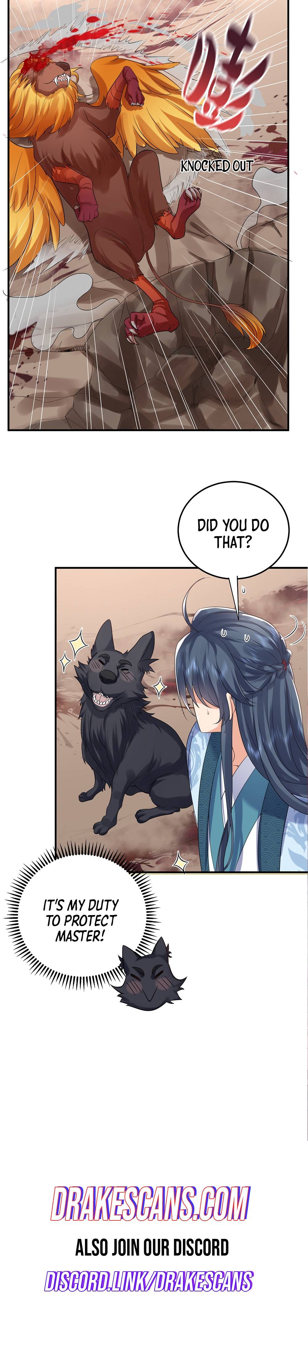 Page 11 of Chapter 110