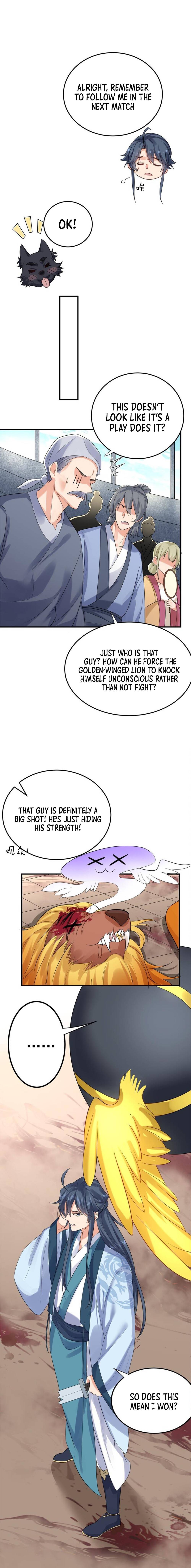 Page 2 of Chapter 111