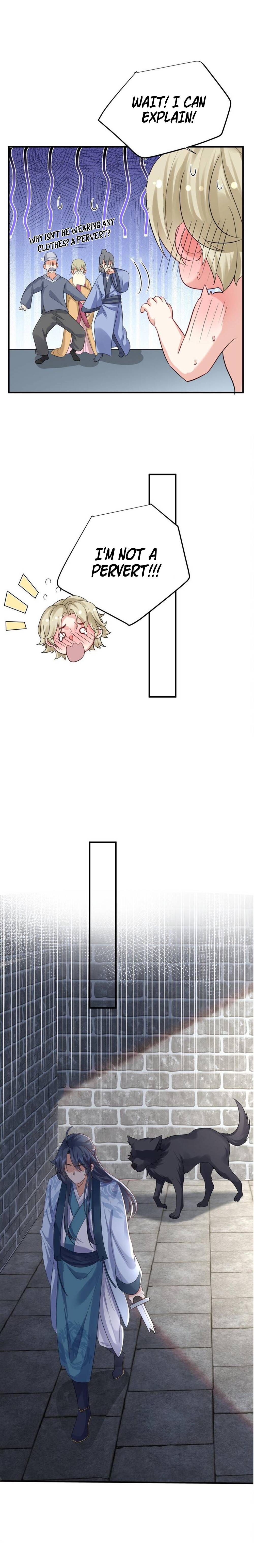 Page 4 of Chapter 111