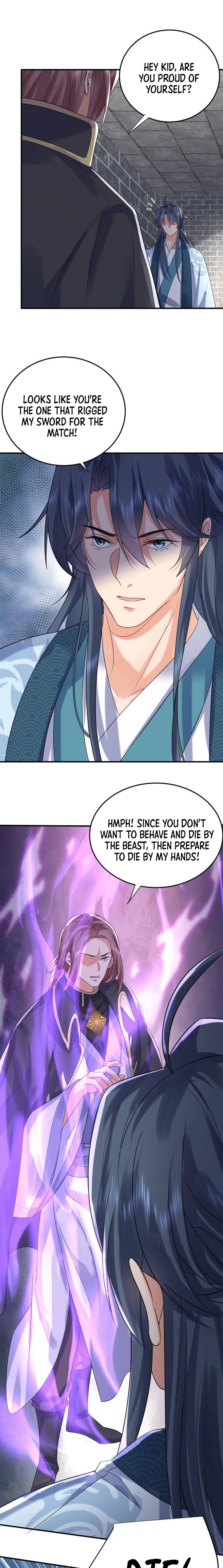 Page 5 of Chapter 111
