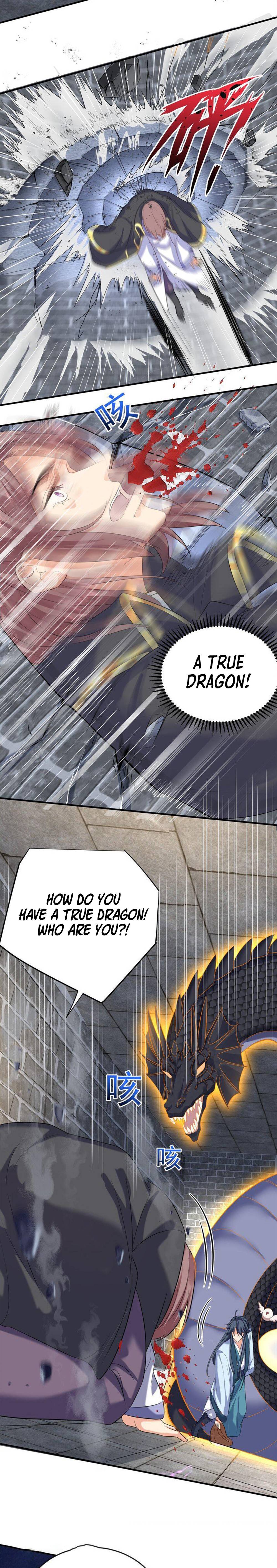 Page 7 of Chapter 111