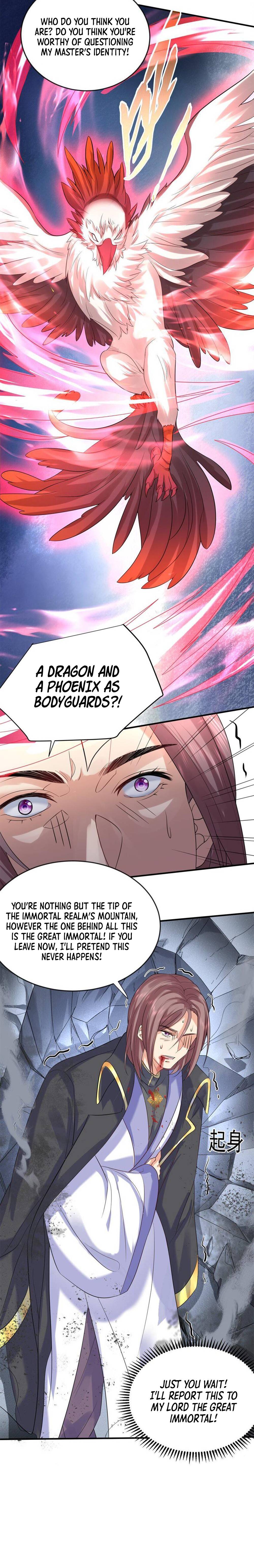 Page 8 of Chapter 111