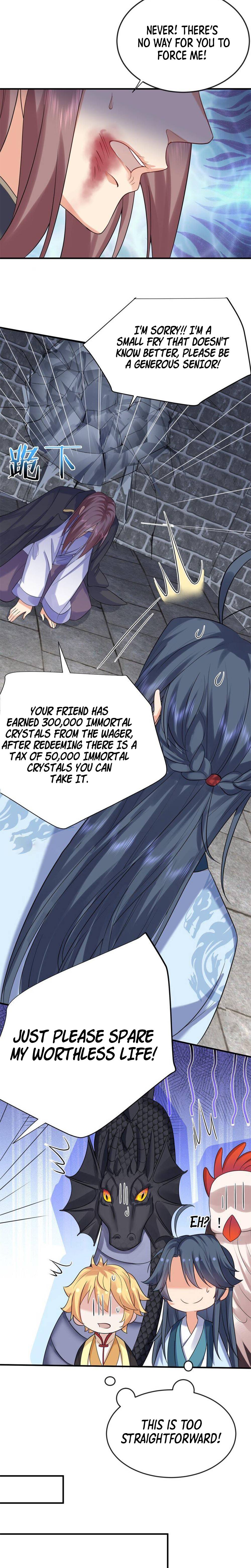 Page 10 of Chapter 111