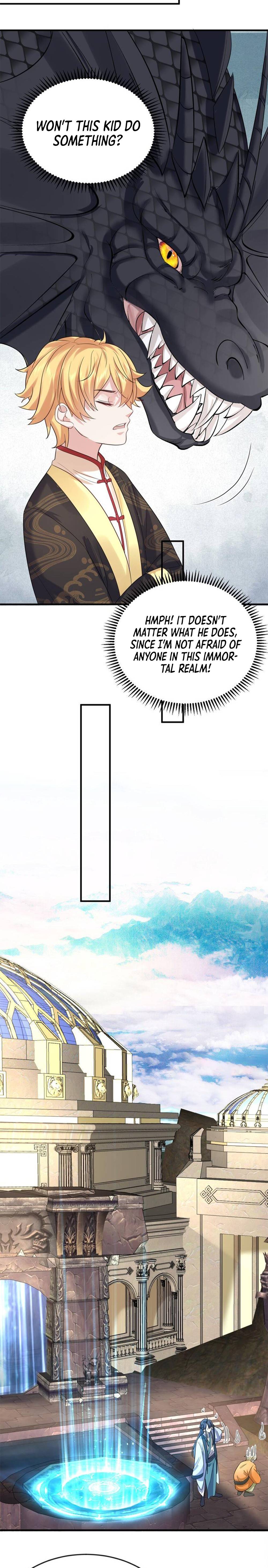 Page 11 of Chapter 111
