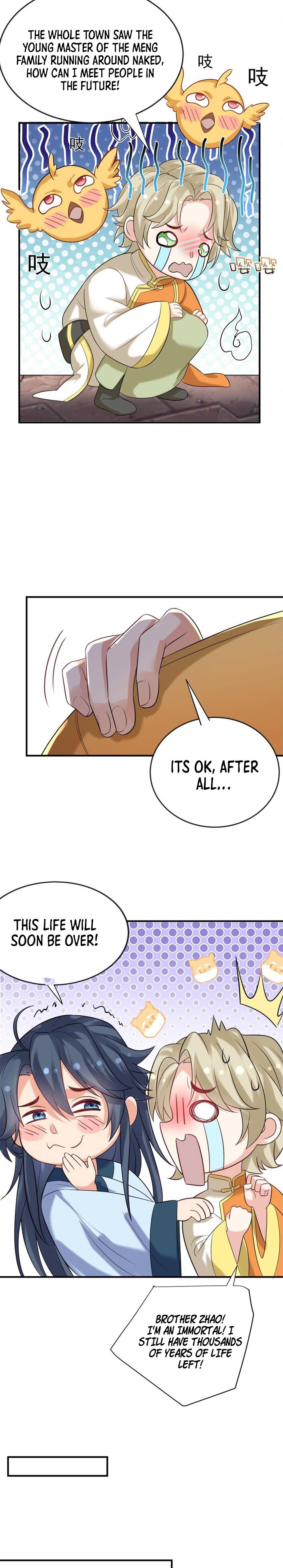 Page 12 of Chapter 111