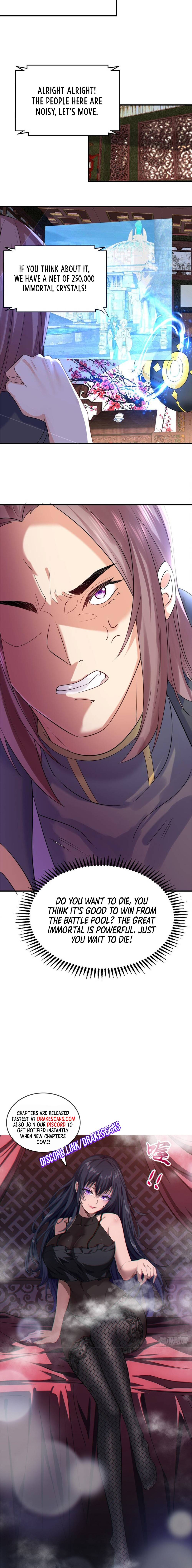 Page 13 of Chapter 111