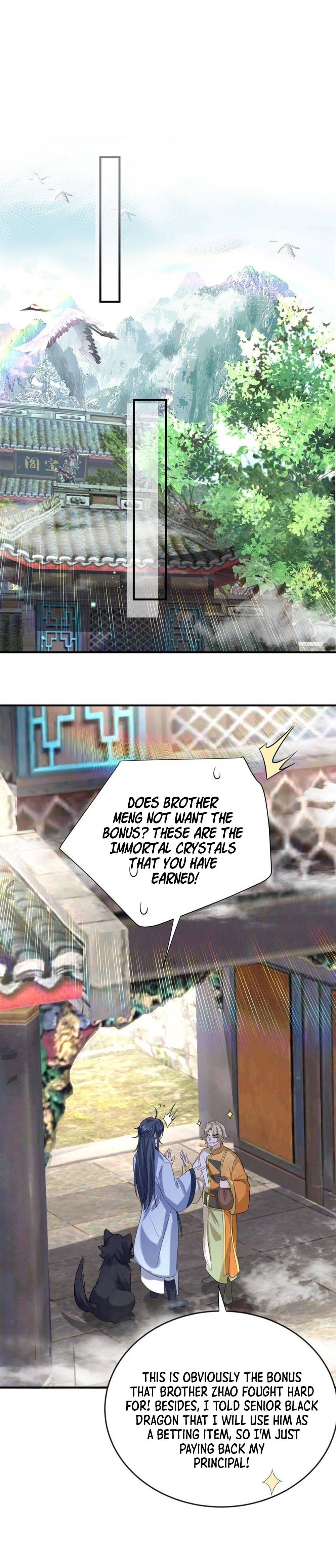 Page 2 of Chapter 112