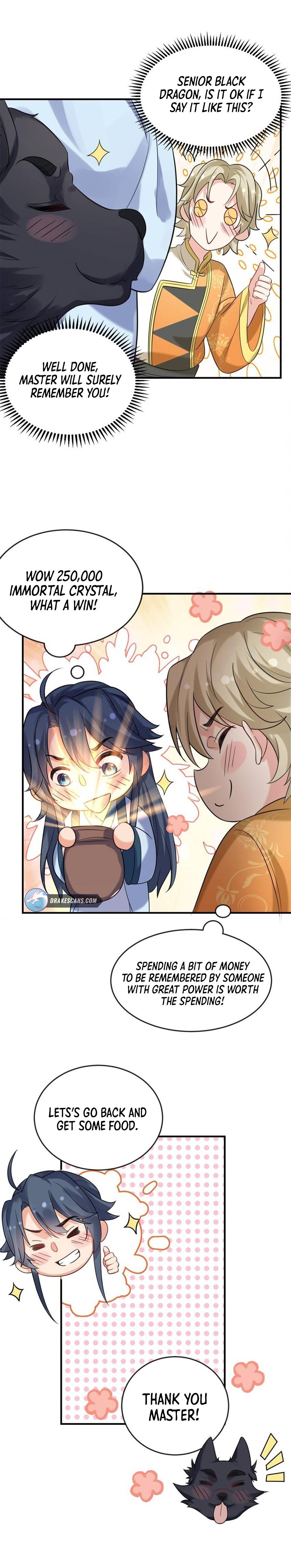 Page 3 of Chapter 112
