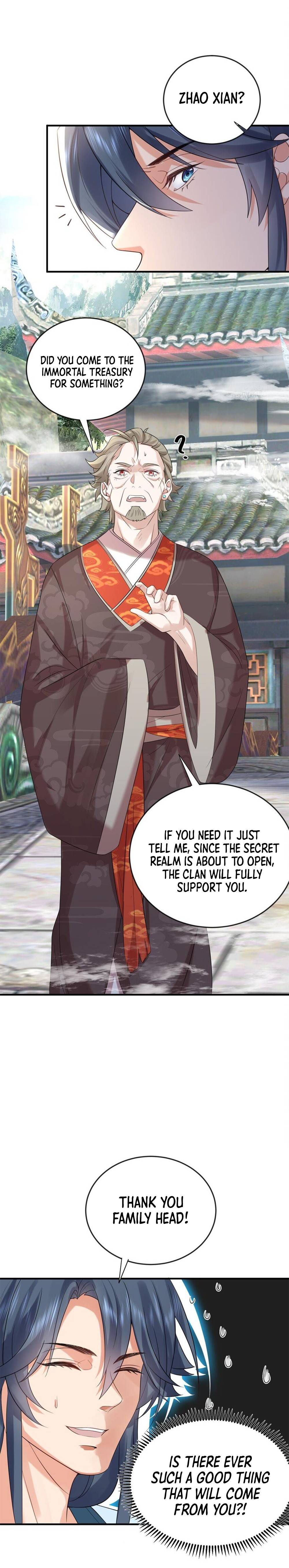 Page 4 of Chapter 112