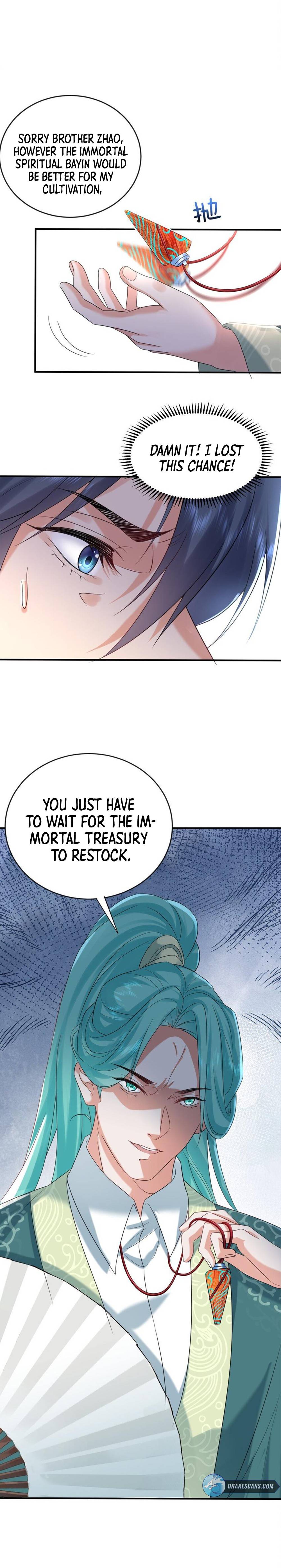Page 6 of Chapter 112