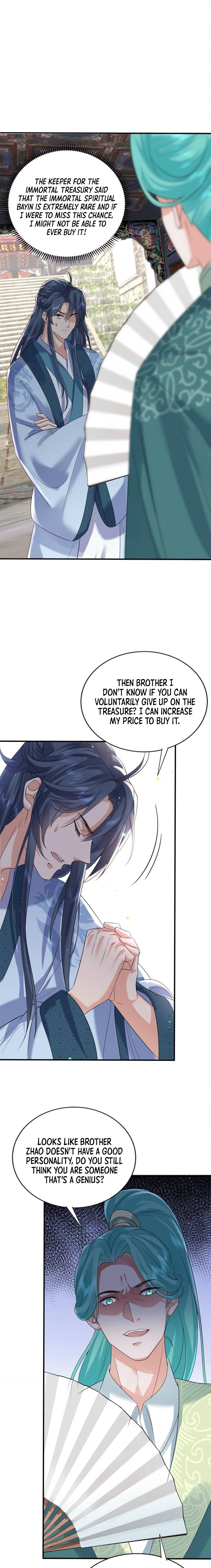 Page 7 of Chapter 112