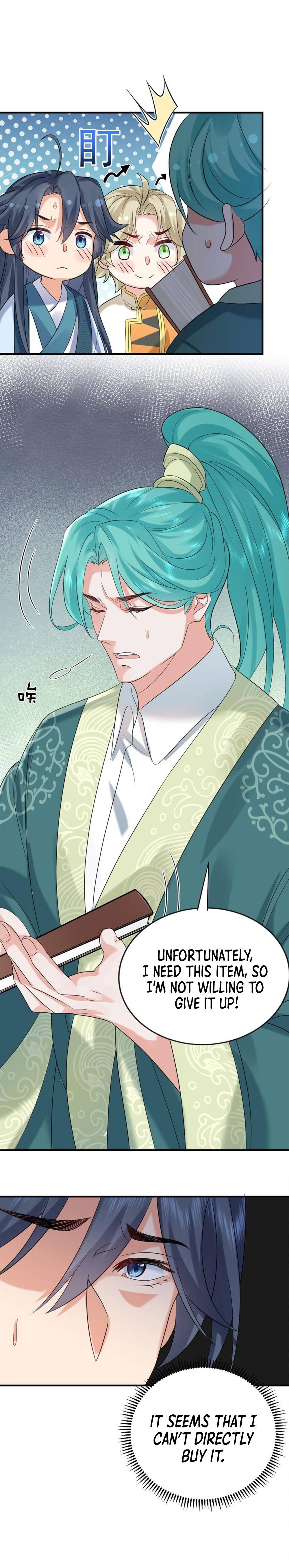 Page 10 of Chapter 112