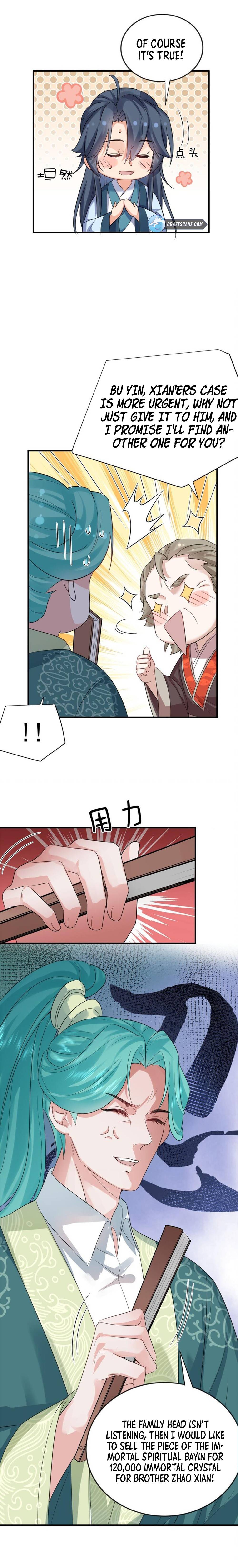 Page 12 of Chapter 112