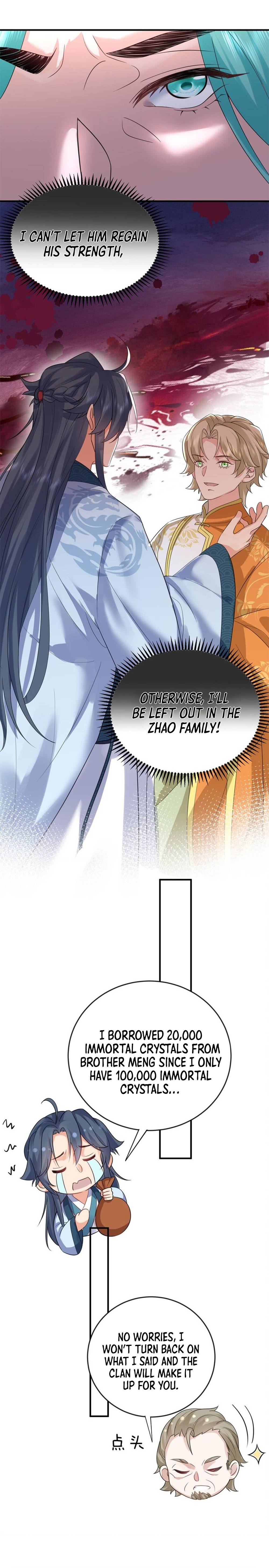 Page 13 of Chapter 112