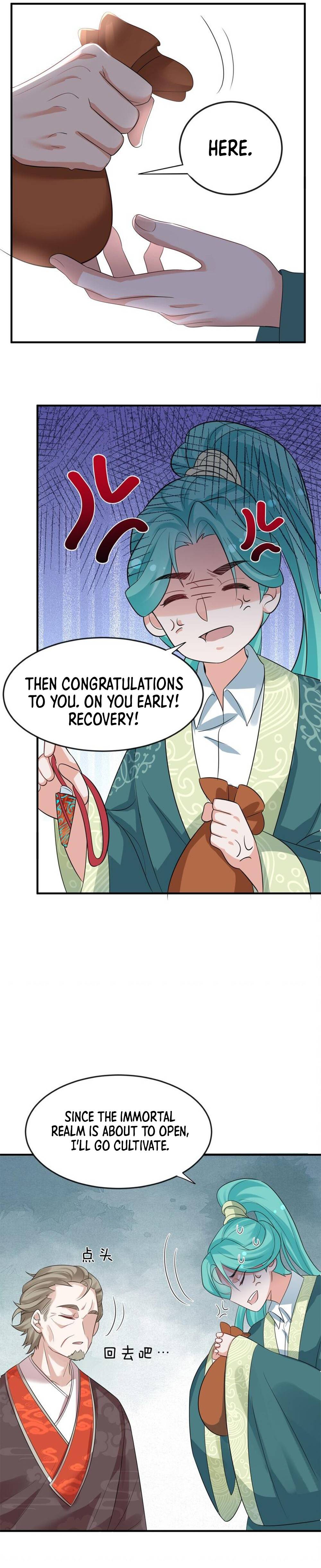 Page 14 of Chapter 112