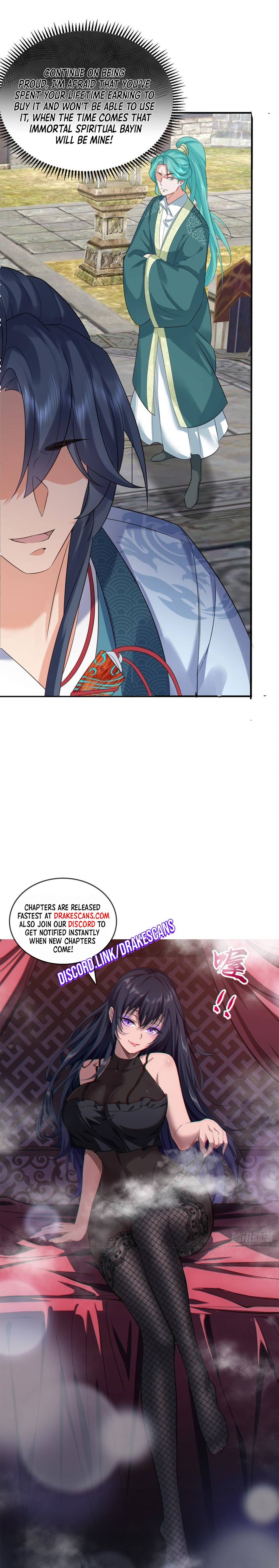 Page 15 of Chapter 112