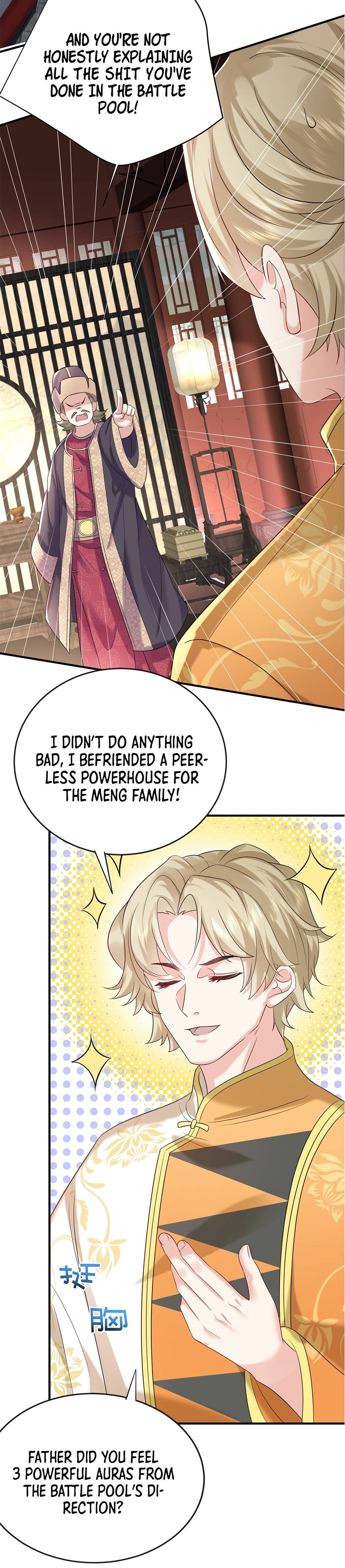 Page 2 of Chapter 113
