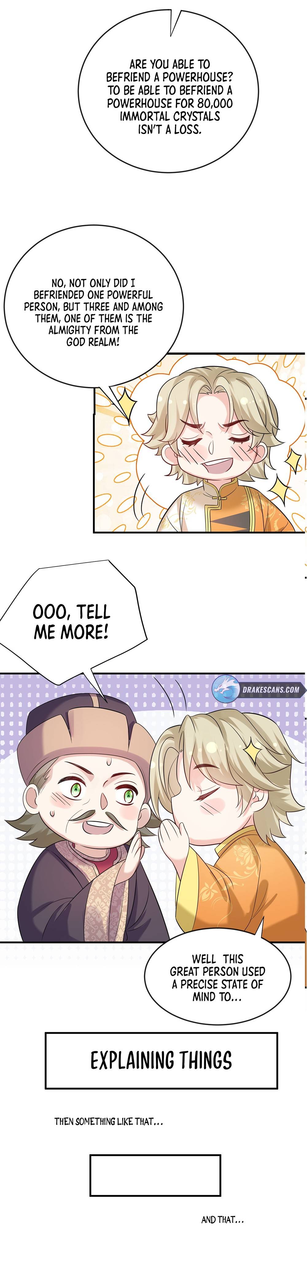Page 3 of Chapter 113