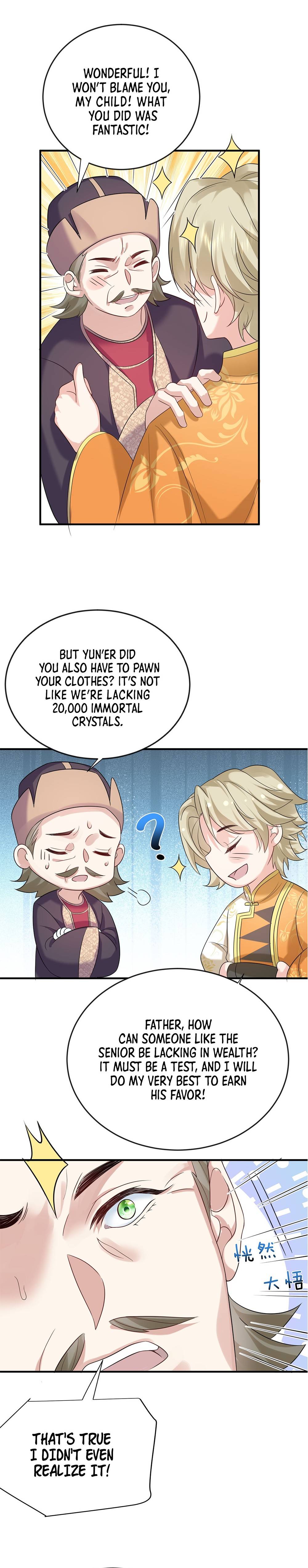 Page 4 of Chapter 113