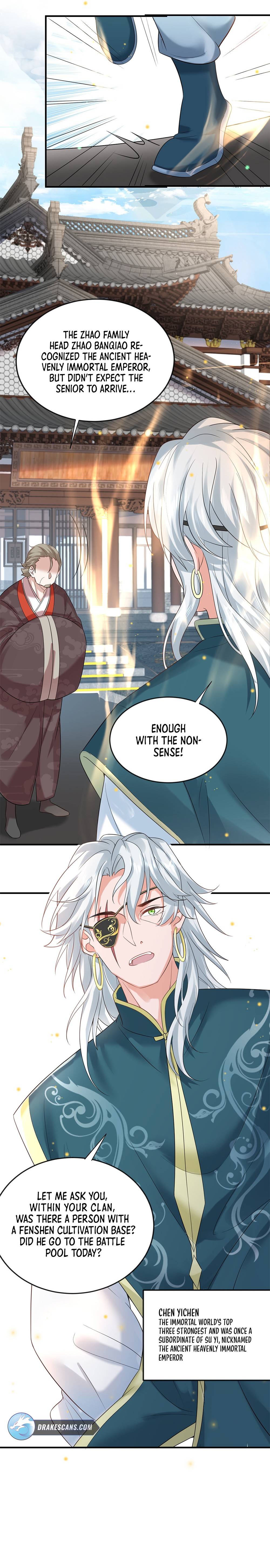 Page 6 of Chapter 113