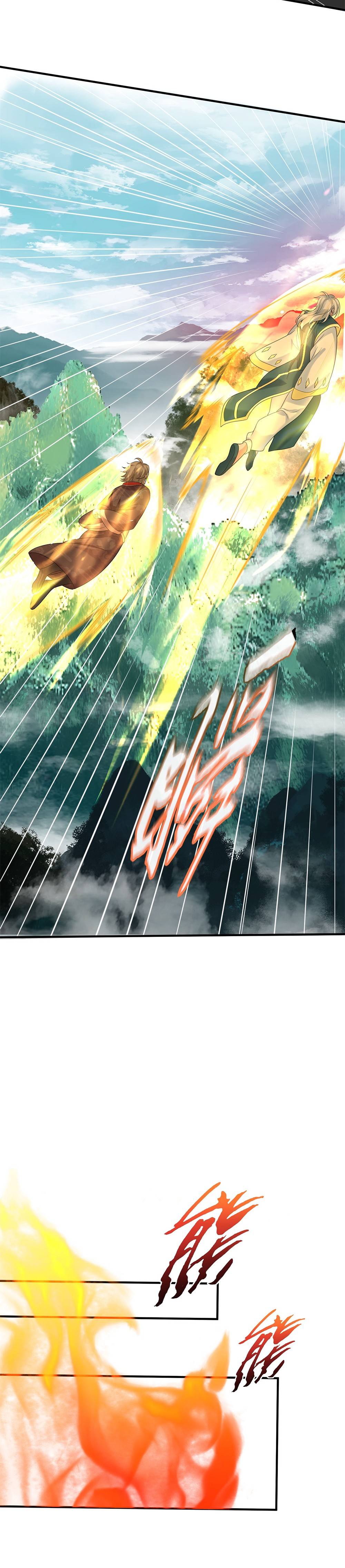 Page 8 of Chapter 113