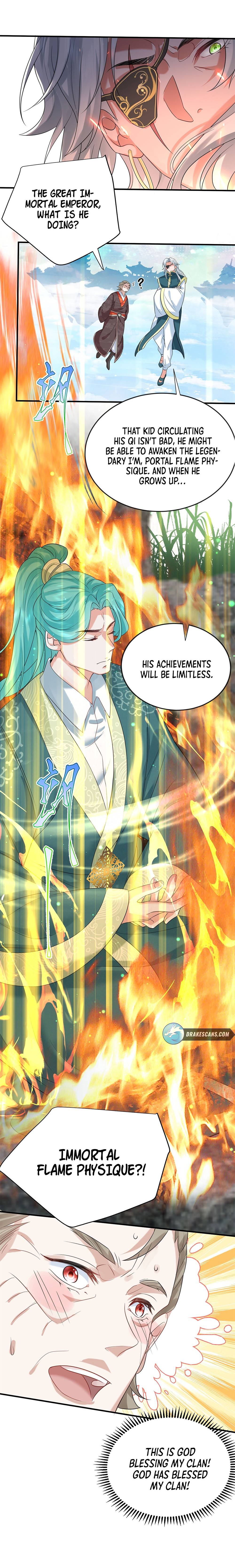 Page 9 of Chapter 113