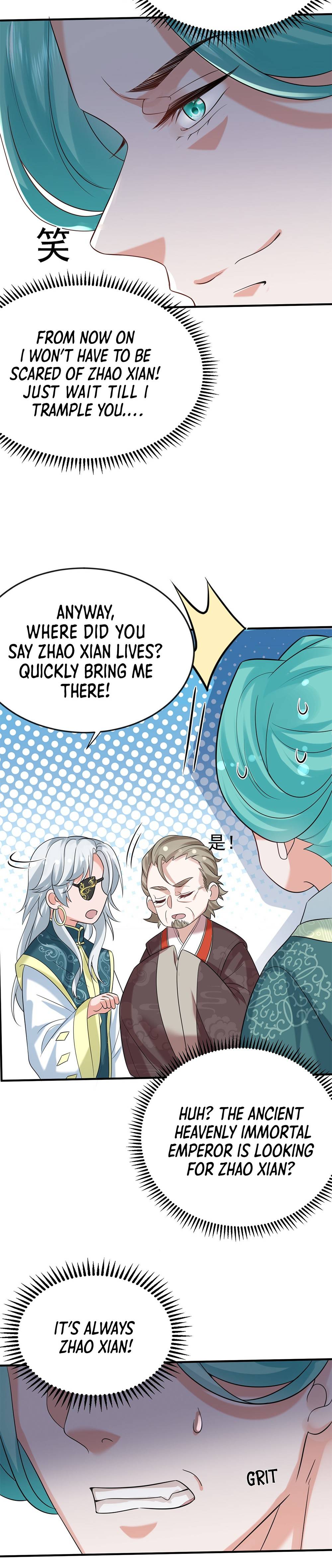 Page 11 of Chapter 113