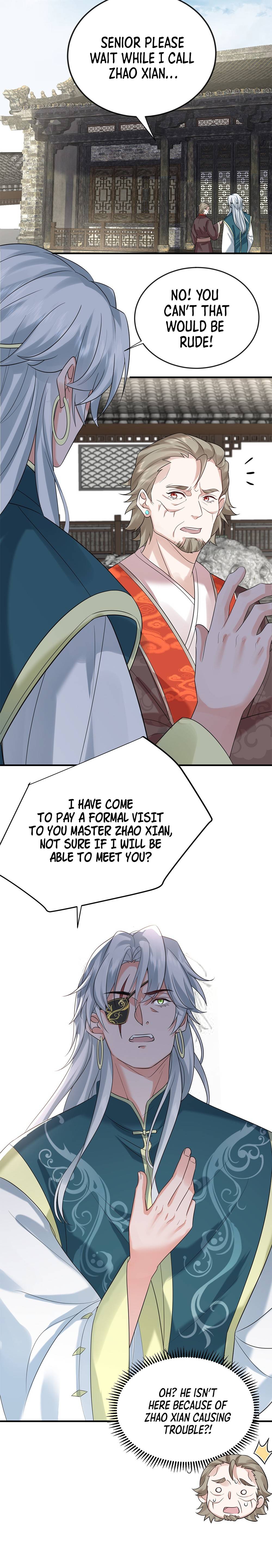 Page 13 of Chapter 113
