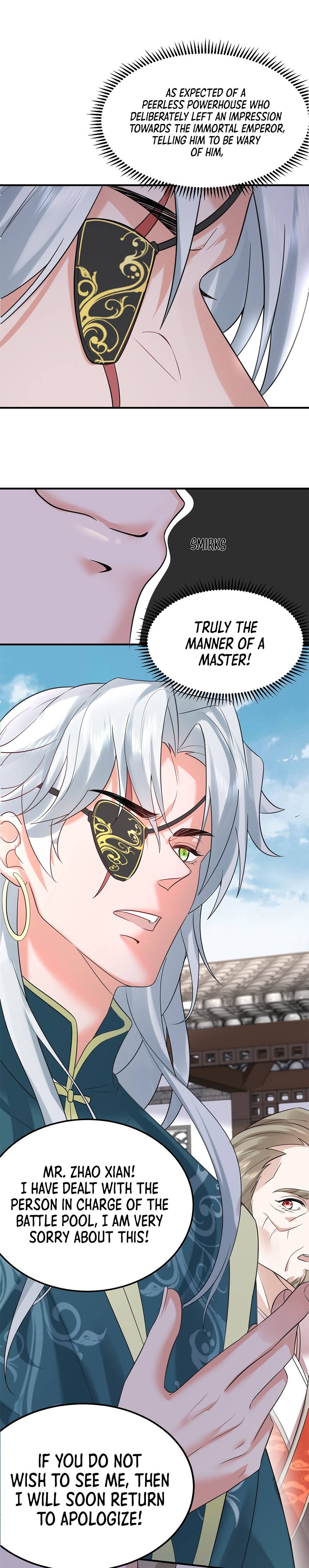 Page 2 of Chapter 114
