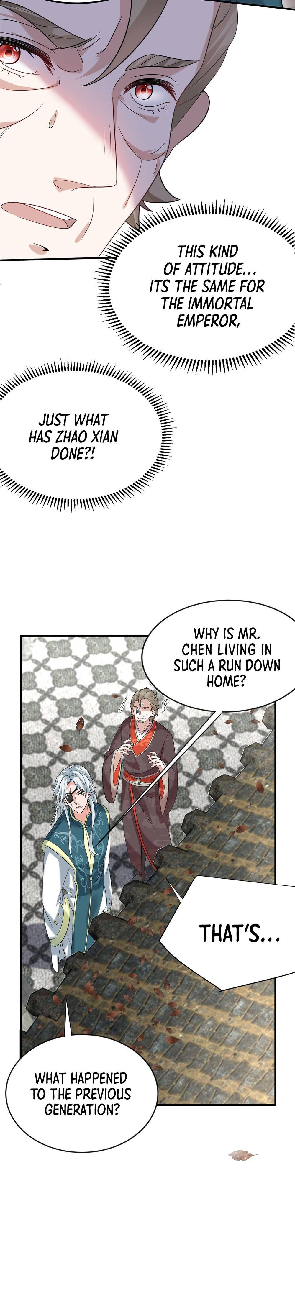 Page 3 of Chapter 114