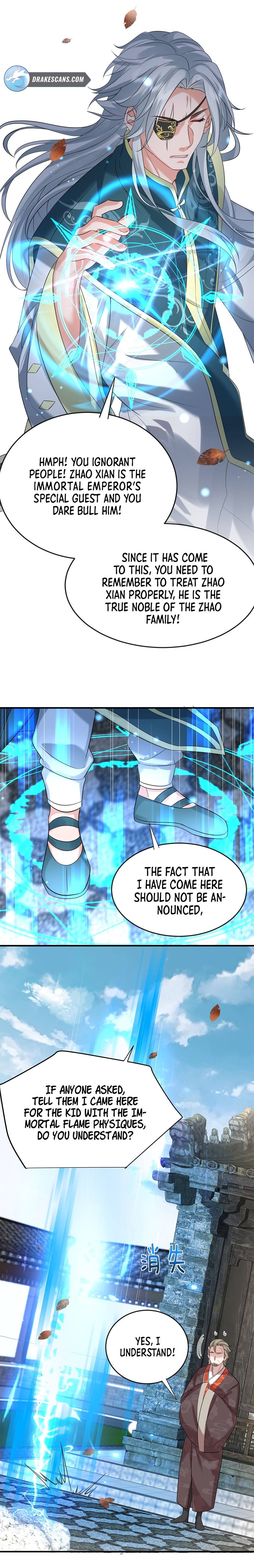 Page 4 of Chapter 114