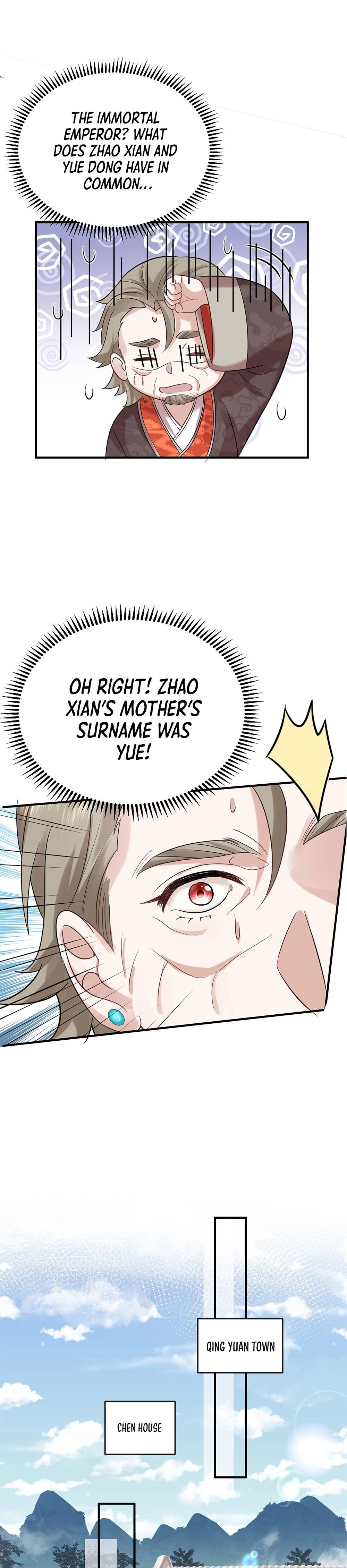 Page 5 of Chapter 114