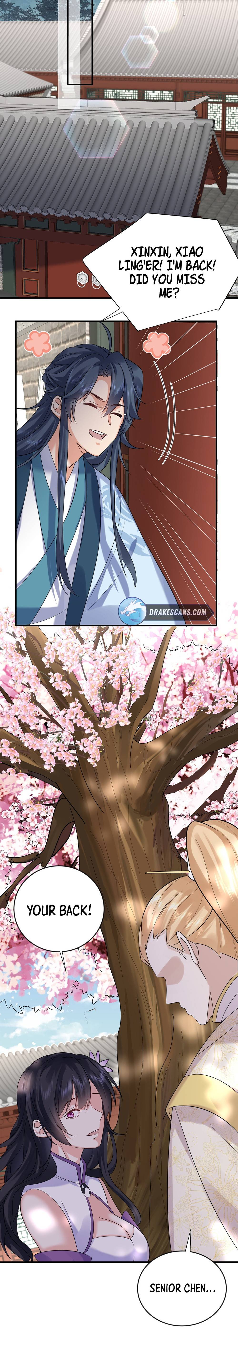 Page 6 of Chapter 114