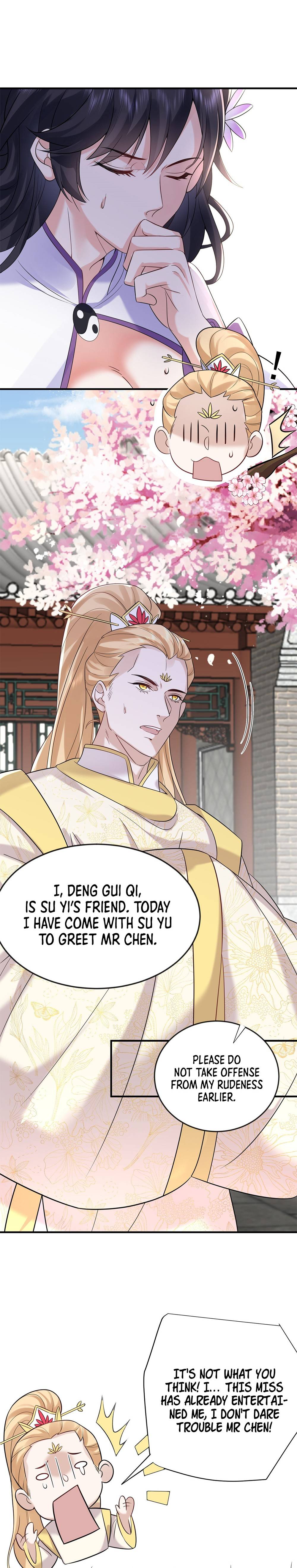 Page 7 of Chapter 114