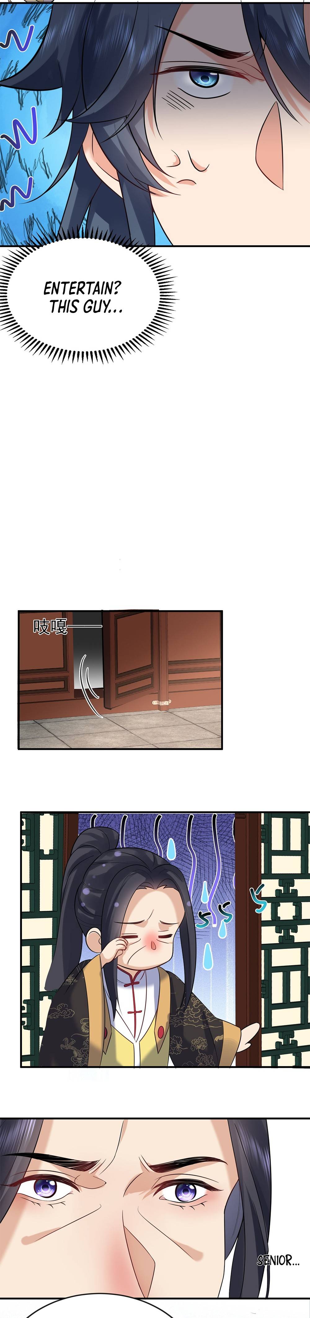 Page 8 of Chapter 114