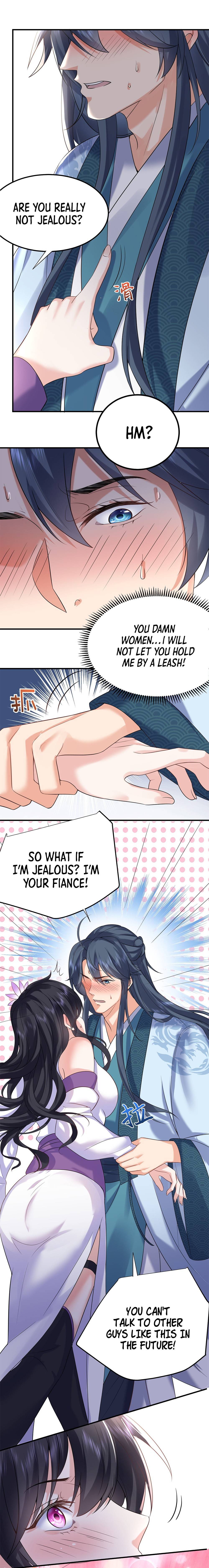 Page 11 of Chapter 114