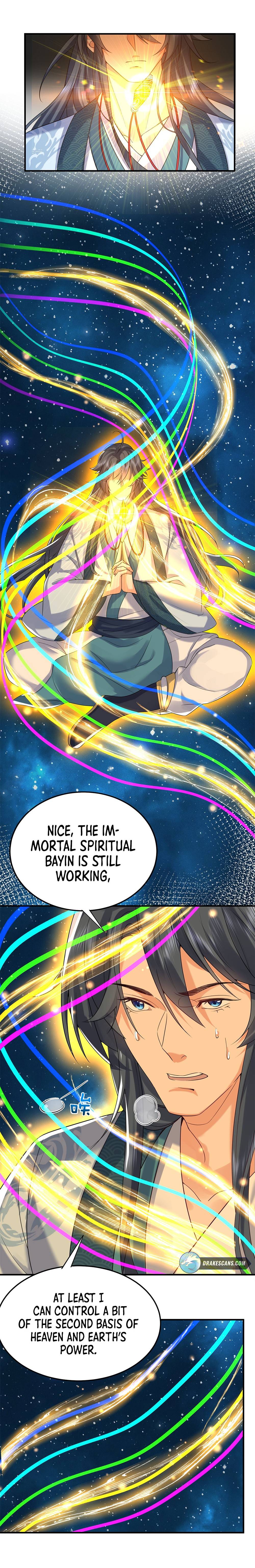 Page 3 of Chapter 115