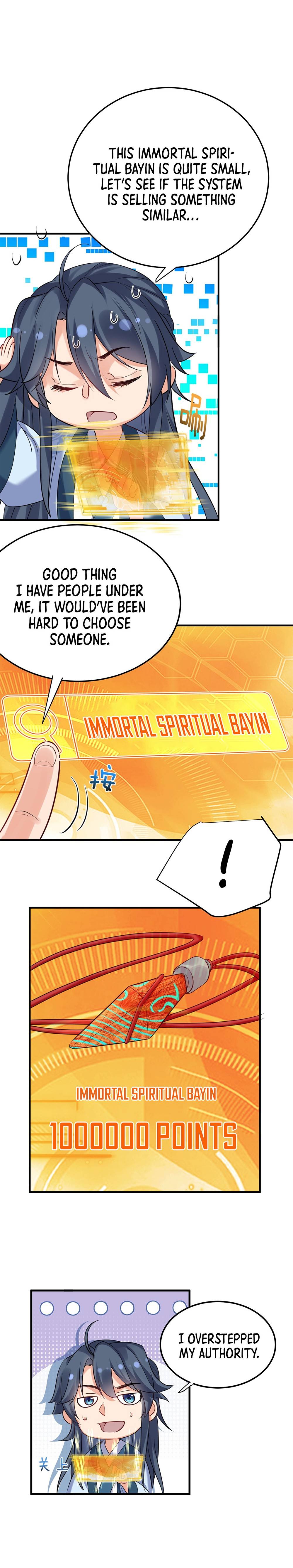 Page 4 of Chapter 115