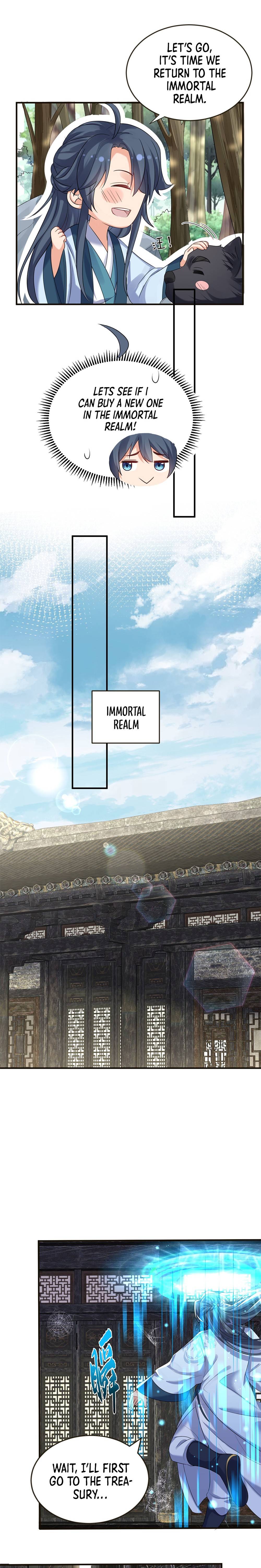 Page 5 of Chapter 115