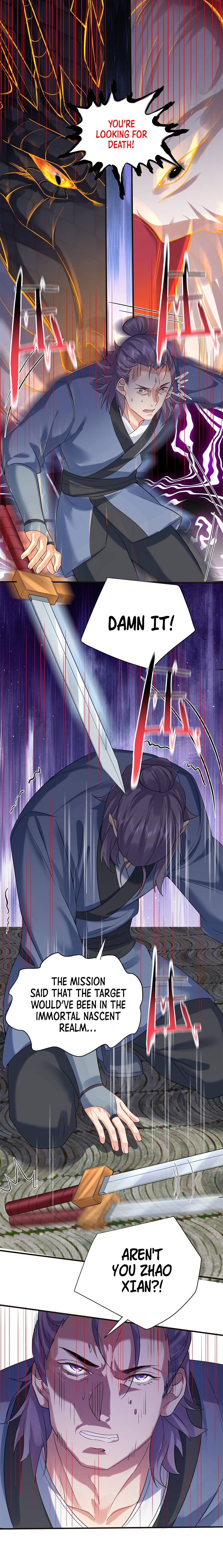 Page 7 of Chapter 115