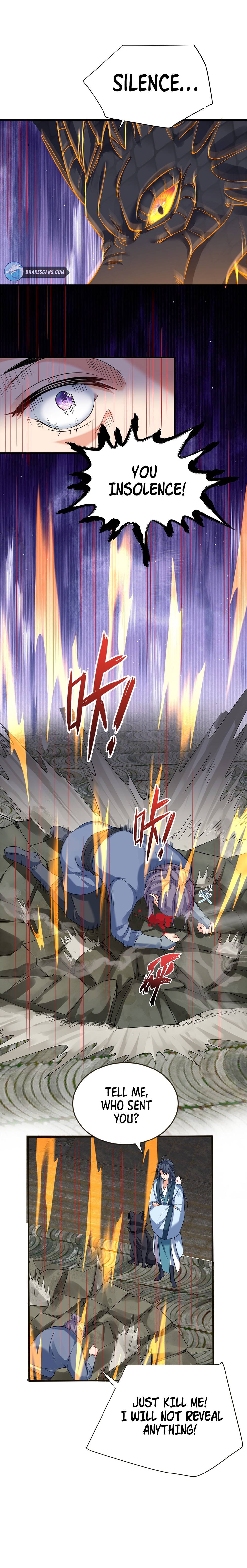 Page 8 of Chapter 115