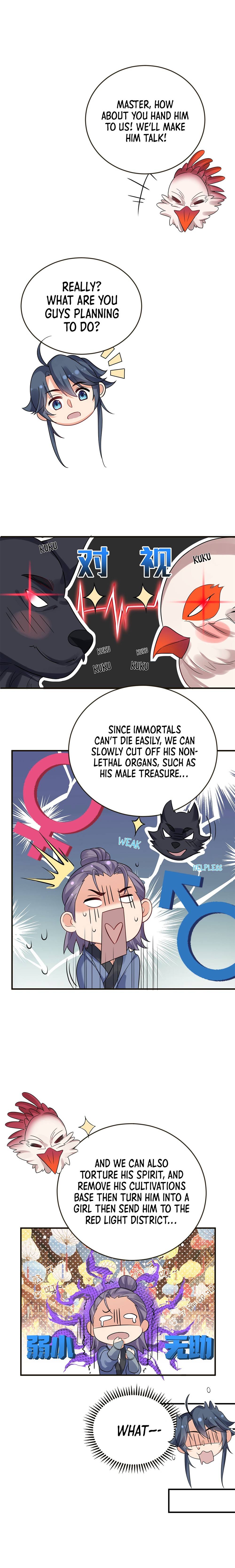 Page 9 of Chapter 115