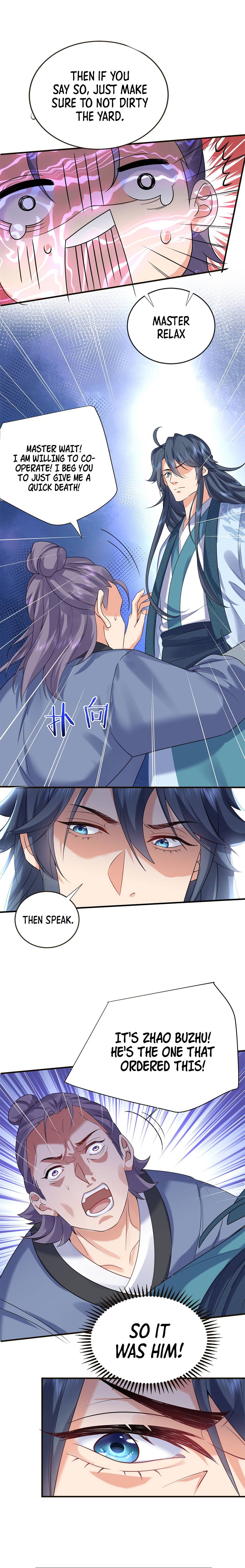 Page 10 of Chapter 115