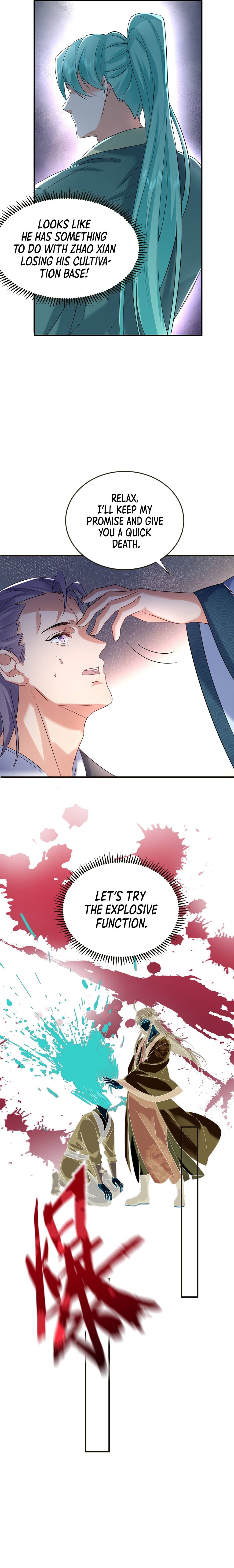 Page 11 of Chapter 115